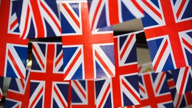 Großbritannien: Atomkraftwerke geben den Geist auf