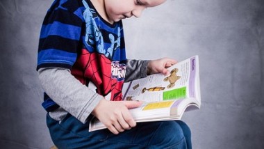 Schüler-Projekt: Mini-Windräder für ein „grünes Klassenzimmer“